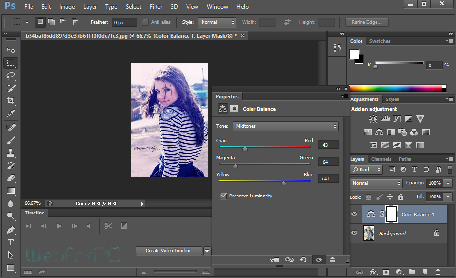 Www photo in com hindi song video hd download dj 2020 Photo adobe photoshop download for pc cs6 extended portable free