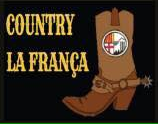 Country La França