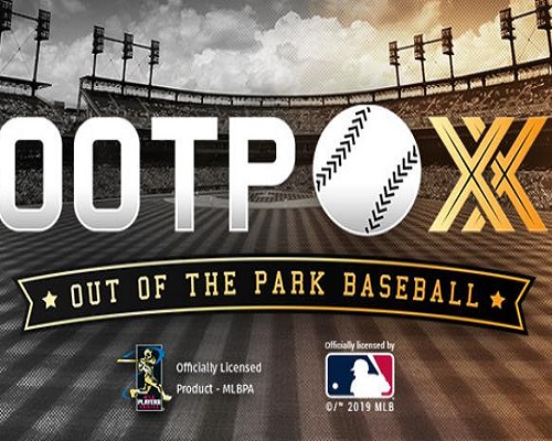 OUT OF THE PARK BASEBALL 20 PC GAME FREE DOWNLOAD HIGHLY COMPRESSED
