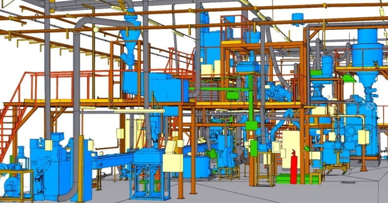 Piping Design Course: Piping Design Course Piping Design Course: Piping Design Course
