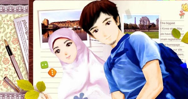 Makalah 2 Aqidah Akhlak Kelas 11 Akhlak Pergaulan Remaja Mr Rofi Blog