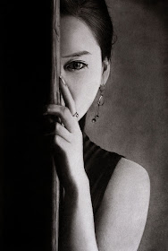 10-Artist-Ken-Lee-aka-KLSADAKO-Hyper-Realistic-Charcoal-Portraits-www-designstack-co