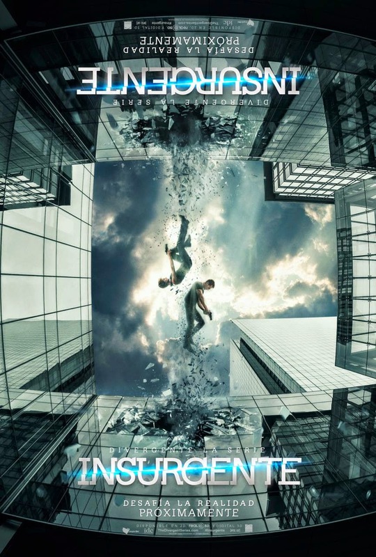 divergente_la_serie_insurgente_poster.jp
