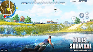 7 Game Battle Royale Terbaik yang Mirip PUBG 27 7 Game Battle Royale Terbaik yang Mirip PUBG 27