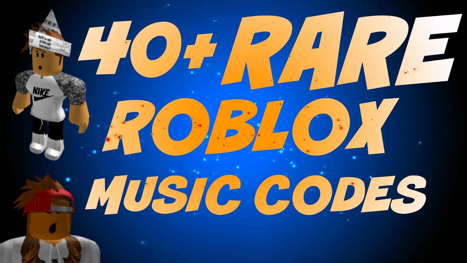 Latest Music Id For Roblox