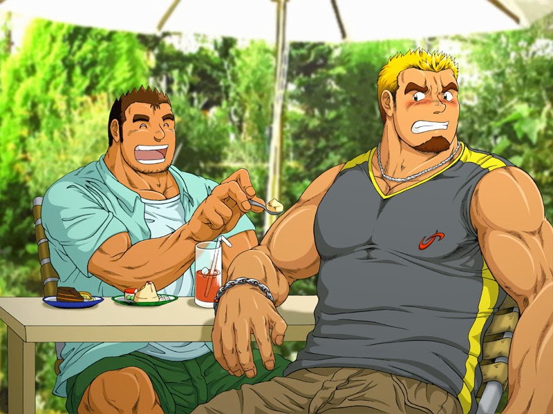 Бара жанр манги. Bara manga office. Яой манга бара. Reading manga bara. Яой манга бара.