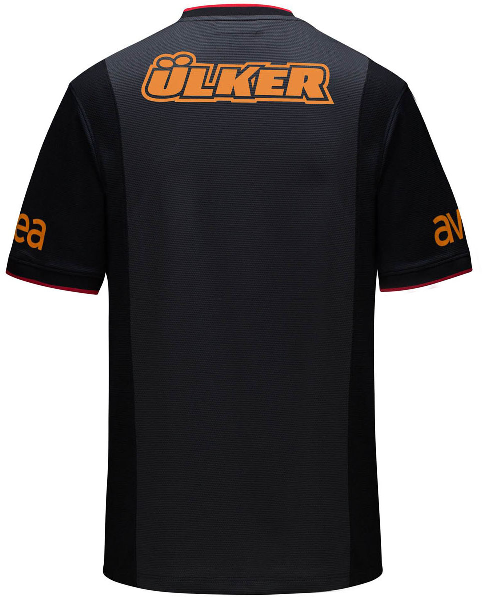 Galatasaray away Kit