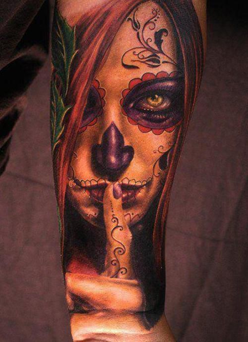 los mejores tatuajes en el brazo para chicas y chicos los mejores tatuajes en el brazo para chicas y chicos