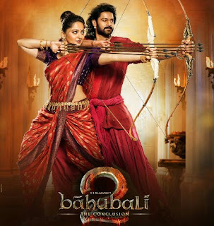 bahubali 2 thumbnail bahubali 2 full movie download hd