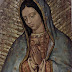 Quinta-feira da 15ª Semana do Tempo Comum