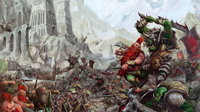 Orcs-VS-Dwarfs-1440x2560.jpg