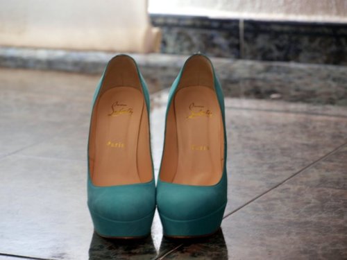 Exclusivos zapatos para 15 | Calzado para quinceañeras Exclusivos zapatos para 15 | Calzado para quinceañeras