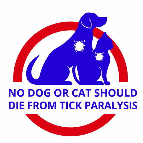 Bravecto Spoton for Dogs Launches Australian Dog Lover