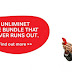 Codes for the New Airtel UnlimiNET Data Packages