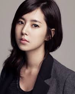 Han Chae-ah