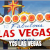 YCS Las Vegas terá streaming e novo trailer de The Dark Side of Dimensions!
