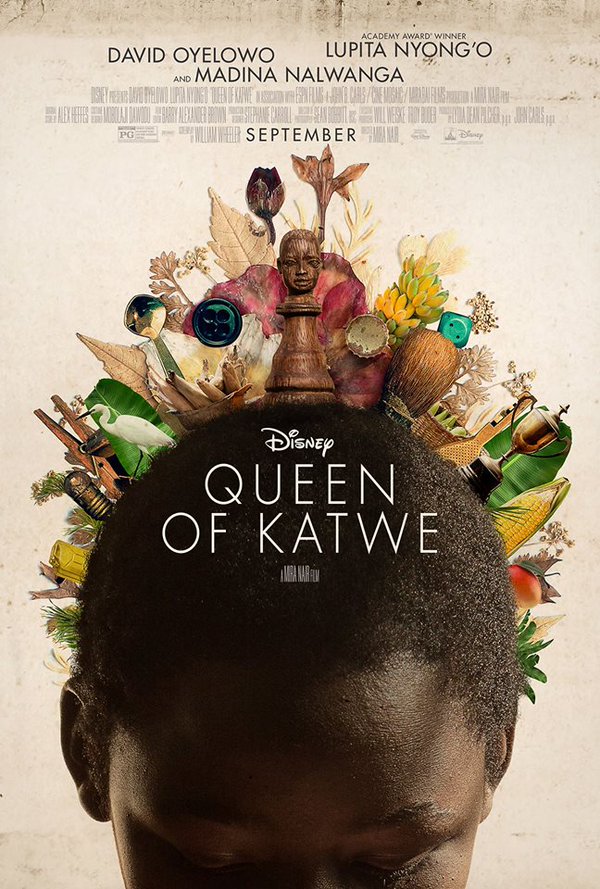 Download Film Queen Of Katwe (2016) Sub Indo | Download Movie Gratis