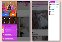 Resultado de imagem para amino artesanato