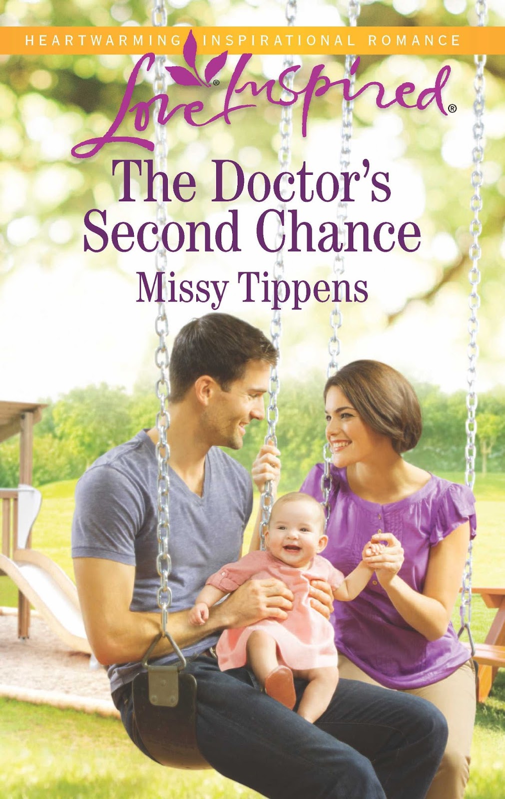 Do people deserve a second chance essay