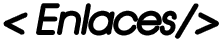 Enlaces.png