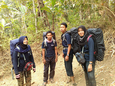 Gunung Penanggungan Gunung Penanggungan