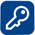 Folder Lock 7.7.9