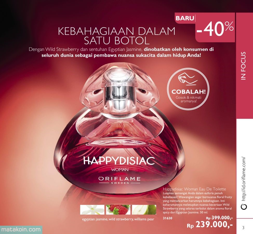 Katalog Oriflame Januari 2016 katalog-oriflame-januari-2016