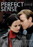 free download movie perfect sense 2011 