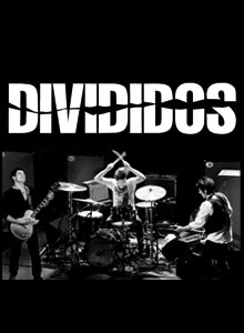 divididos discografia completa descarga la mejor musica divididos discografia completa descarga la mejor musica