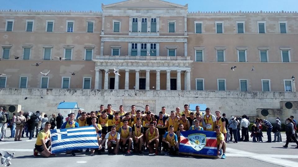 ΚΛΙΚ ΓΙΑ ΜΕΓΕΝΘΥΣΗ