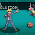 Duel revolution Apk Android download