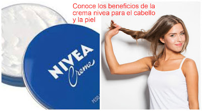 La fragilidad de los cabello el tratamiento por los medios públicos