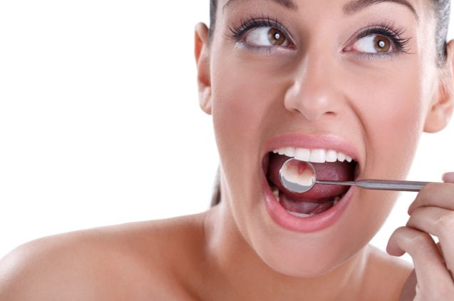 Oral Cancer Survival Rate Oral Cancer Survival Rate