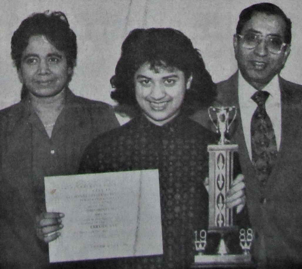 Hookup clubs in kaukauna ohio