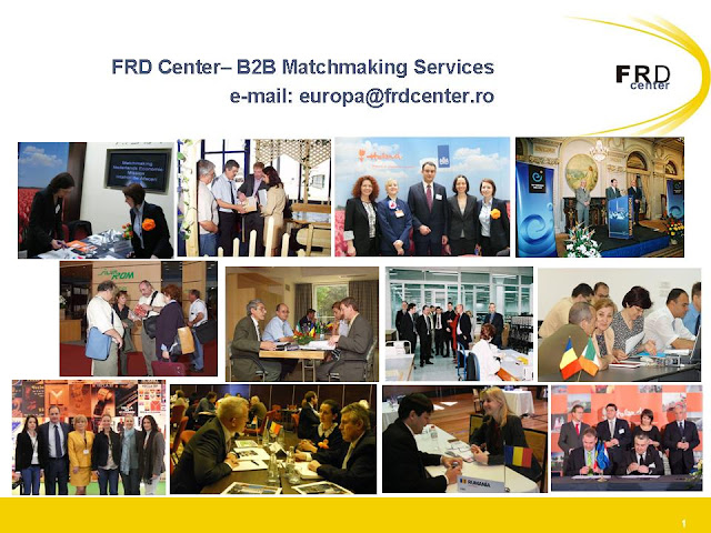 matchmaking b2b Our online dating site can help you to find relationships about what you dreamed register and start looking for your love right now. matchmaking b2b Our online dating site can help you to find relationships about what you dreamed register and start looking for your love right now.