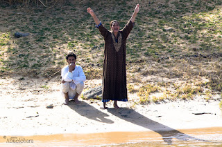 Fotografia_viaje_Egipto.Abuelohara