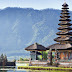 Cara Tour Murah Ke Bali Indonesia
