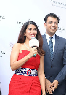 Nimrat Kaur