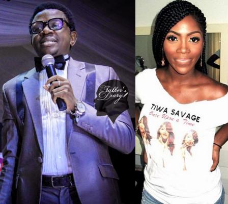 comedian baba de baba comedian baba de baba