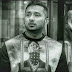 KALLEY REHEN DE Song Wallpapers | ZORAWAR | Yo Yo Honey Singh, Alfaaz 