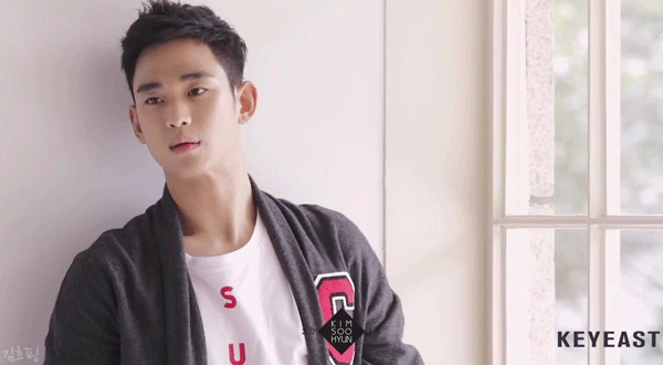 영화 크랭크인 앞둔 김수현 최근 | 인스티즈