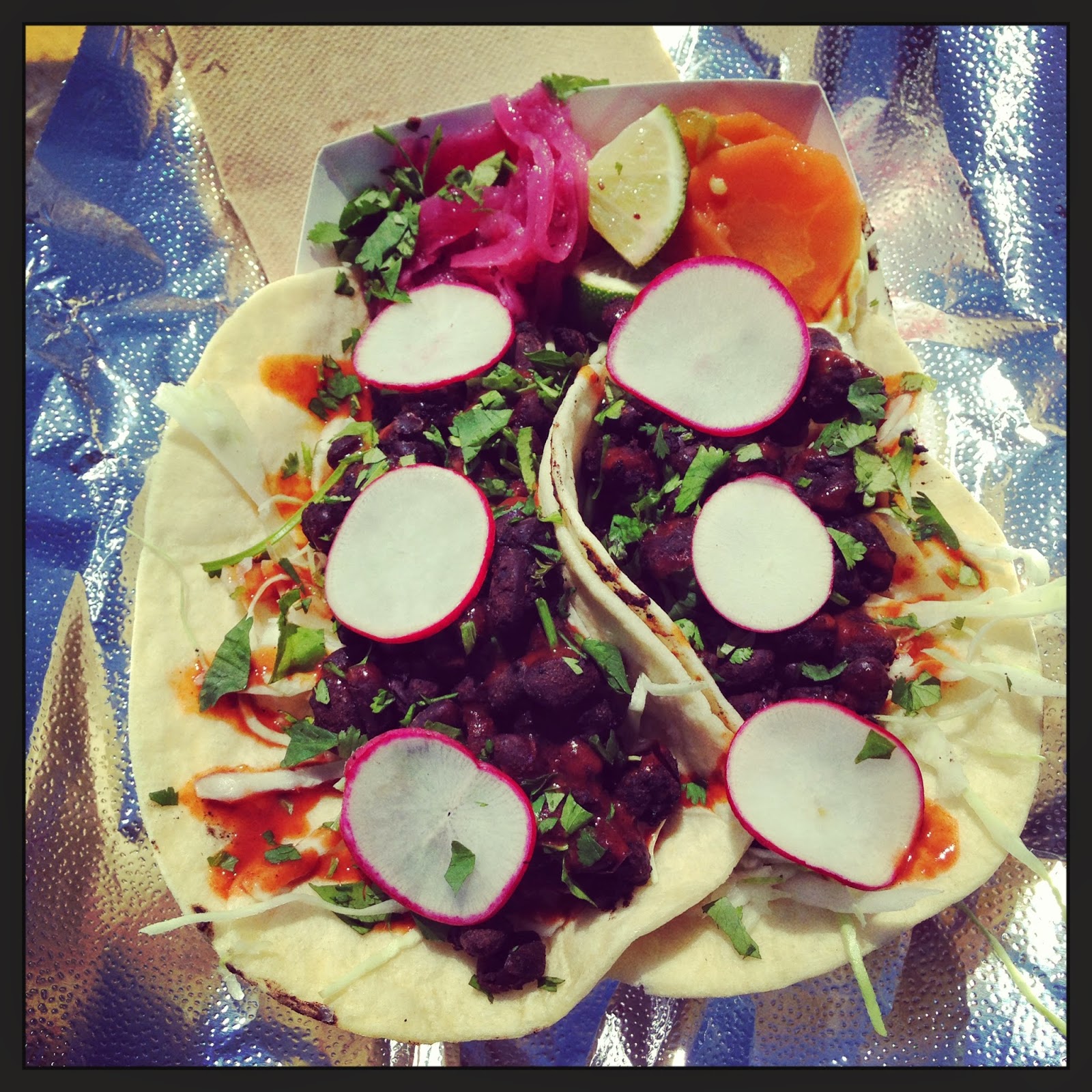 Order Vegan Food New Orleans Order Vegan Food New Orleans