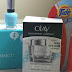What I Got In The Influenster Vow VoxBox