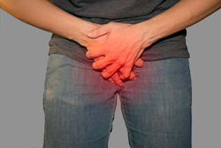 obat antibiotik kencing nanah yang bagus di apotik obat antibiotik kencing nanah yang bagus di apotik