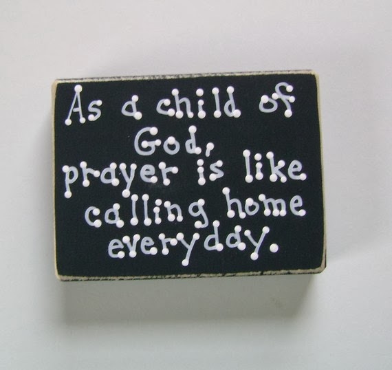 https://www.etsy.com/listing/72001005/clearance-close-out-50-off-child-of-god?ref=shop_home_active_18