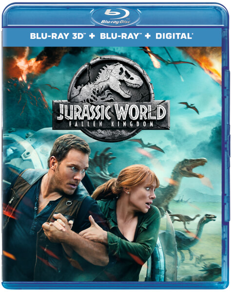 Featured image of post Crichton Jurassic Park Torrent Jurassic park il capostipite di un franchise di film e altri media tra i quali quattro sequel