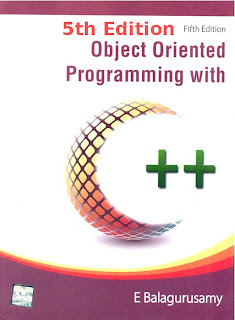 January 2013 | BUY A BOOK ONLINE