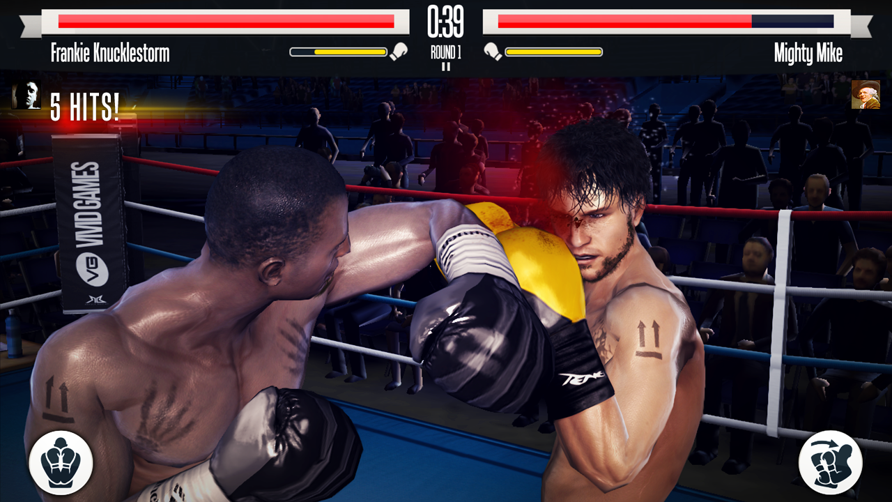 download real boxing for android download real boxing for android