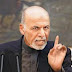 Famous Personality is Coming to Pakistan After Talking to Imran Khan