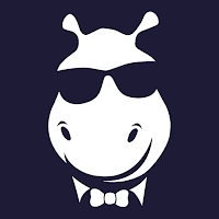 play games and prediction quiz